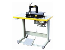 東莞小鏟皮機(jī)_東莞小鏟皮機(jī)供應(yīng)商_晁陽皮具機(jī)械