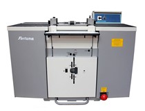 東莞大鏟皮機(jī)、晁陽(yáng)皮具機(jī)械(推薦商家)、東莞大鏟皮機(jī)廠(chǎng)家