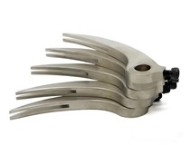 手動(dòng)折邊機(jī)的優(yōu)點(diǎn)有哪些？