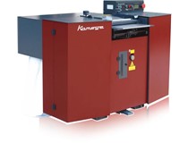 大鏟皮機(jī),東莞大鏟皮機(jī)供應(yīng),晁陽機(jī)械(推薦商家)