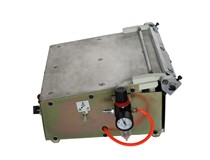 東莞折邊機(jī),晁陽皮具機(jī)械,東莞折邊機(jī)批發(fā)