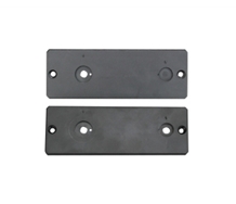 啤機電位器小前蓋