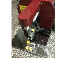 單邊油邊機(jī)