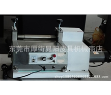 CY-302乳白膠上膠機