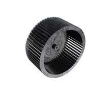 小旋風(fēng)風(fēng)葉