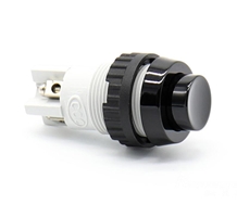 手柄開(kāi)關(guān)